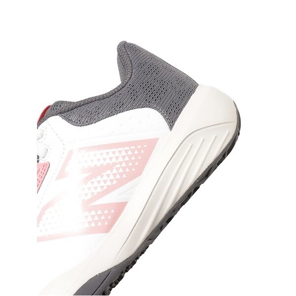 ニューバランス（new balance）/ラケットスポーツ 696 v6 O_8