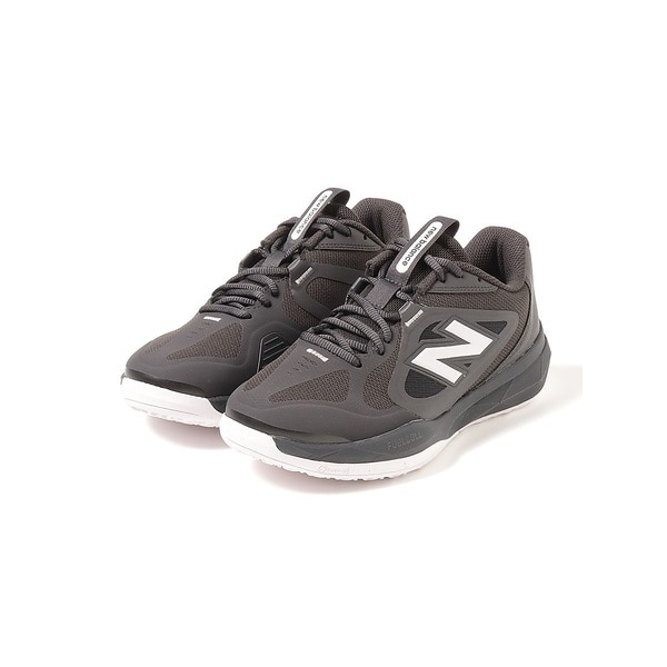 ニューバランス（new balance）/ラケットスポーツ FuelCell 796 v5 O