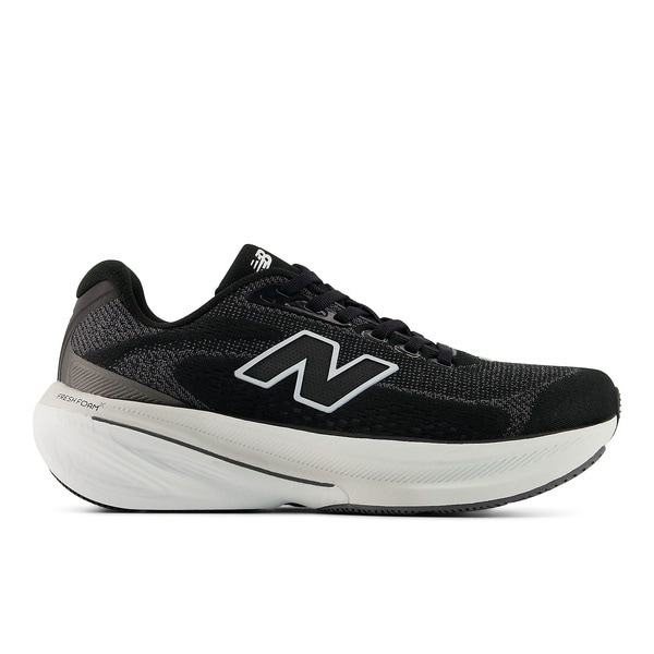 ニューバランス（new balance）/ランニング Fresh Foam X 860 v15
