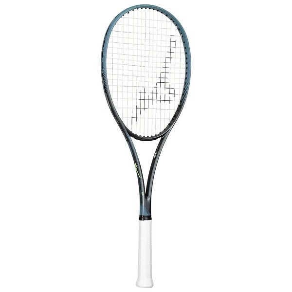 ミズノ（MIZUNO）/ラケットスポーツ D FORCE VS−50