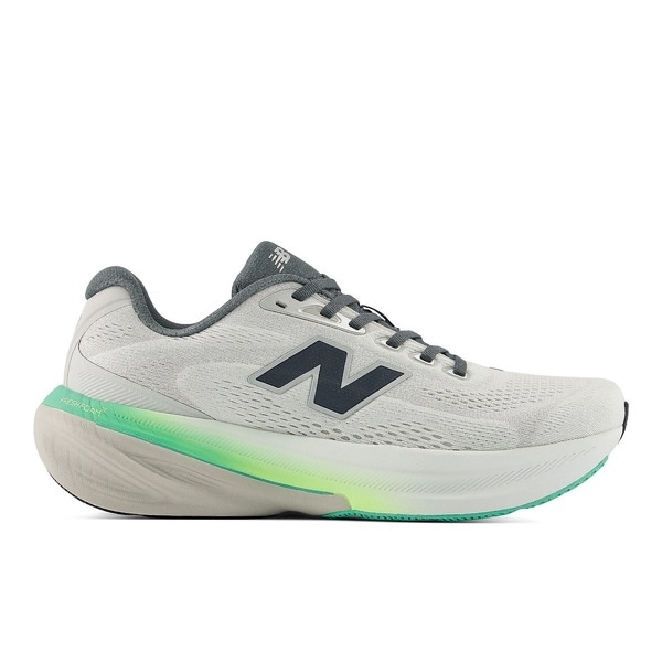ニューバランス（new balance）/ランニング Fresh Foam X 860 v15