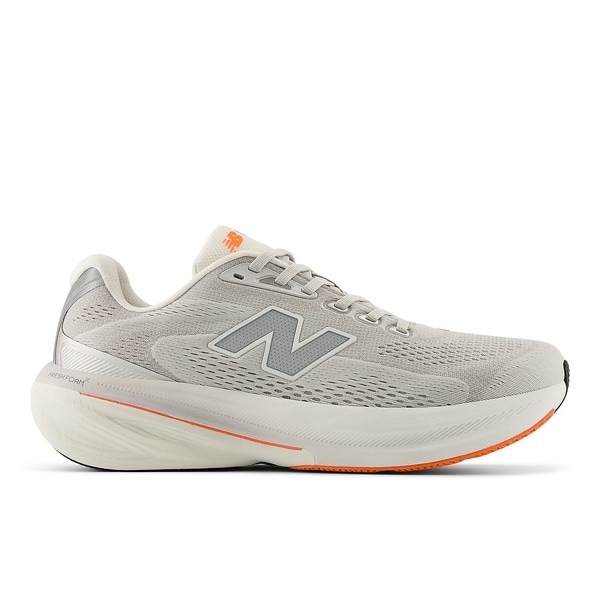 ニューバランス（new balance）/ランニング Fresh Foam X 860 v15
