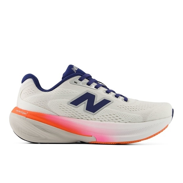 ニューバランス（new balance）/ランニング Fresh Foam X 860 v15