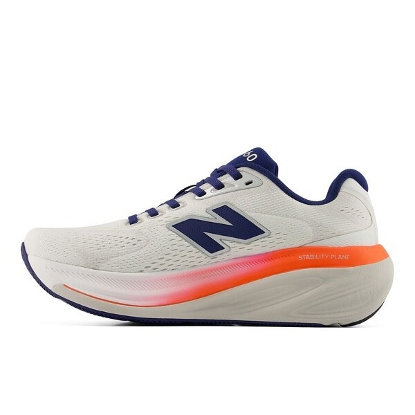 ニューバランス（new balance）/ランニング Fresh Foam X 860 v15_1