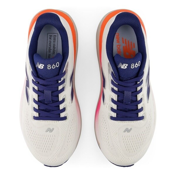 ニューバランス（new balance）/ランニング Fresh Foam X 860 v15_2