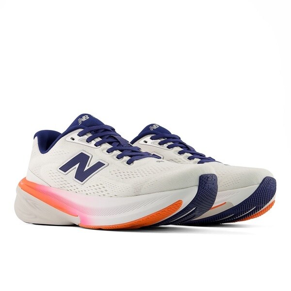 ニューバランス（new balance）/ランニング Fresh Foam X 860 v15_3