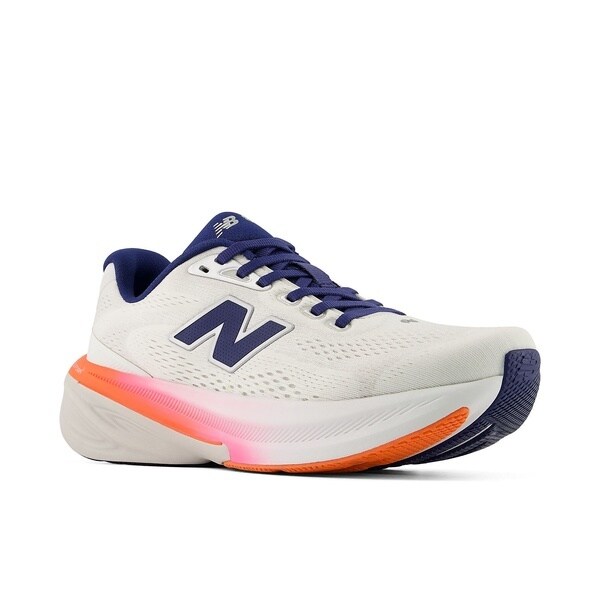 ニューバランス（new balance）/ランニング Fresh Foam X 860 v15_5
