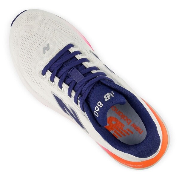 ニューバランス（new balance）/ランニング Fresh Foam X 860 v15_6