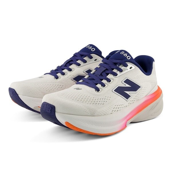 ニューバランス（new balance）/ランニング Fresh Foam X 860 v15_7