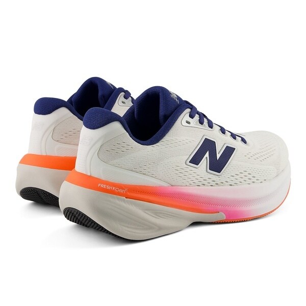 ニューバランス（new balance）/ランニング Fresh Foam X 860 v15_9