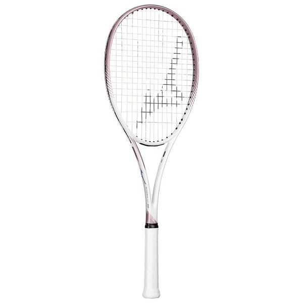 ミズノ（MIZUNO）/ラケットスポーツ D FORCE VS−50