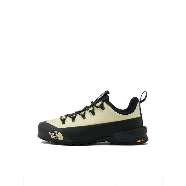 ザ・ノース・フェイス（THE NORTH FACE）/フットウェア GLENCLYFFE (グレンクリフ)