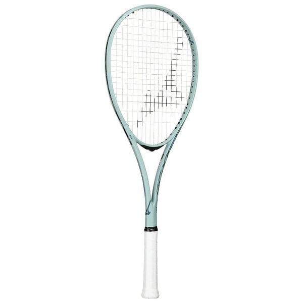 ミズノ（MIZUNO）/ラケットスポーツ アクロスピード S−01