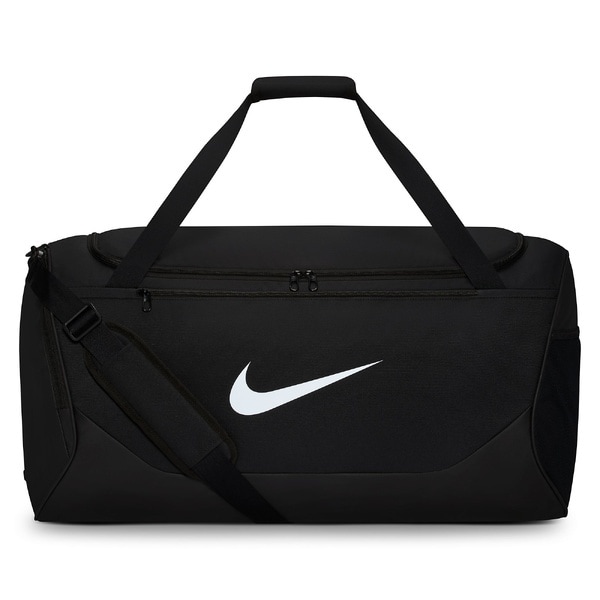 ナイキ（NIKE）/スポーツアクセサリー ナイキ BRSLA L DUFF − X