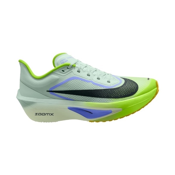 ナイキ（NIKE）/ランニング ナイキ ズーム フライ 6