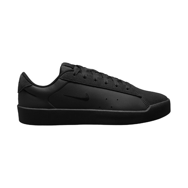 ナイキ（NIKE）/フットウェア ナイキ コート ヘリテイジ MS