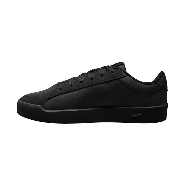 ナイキ（NIKE）/フットウェア ナイキ コート ヘリテイジ MS_1