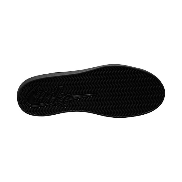 ナイキ（NIKE）/フットウェア ナイキ コート ヘリテイジ MS_2