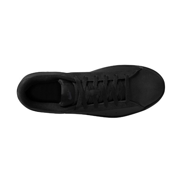 ナイキ（NIKE）/フットウェア ナイキ コート ヘリテイジ MS_3
