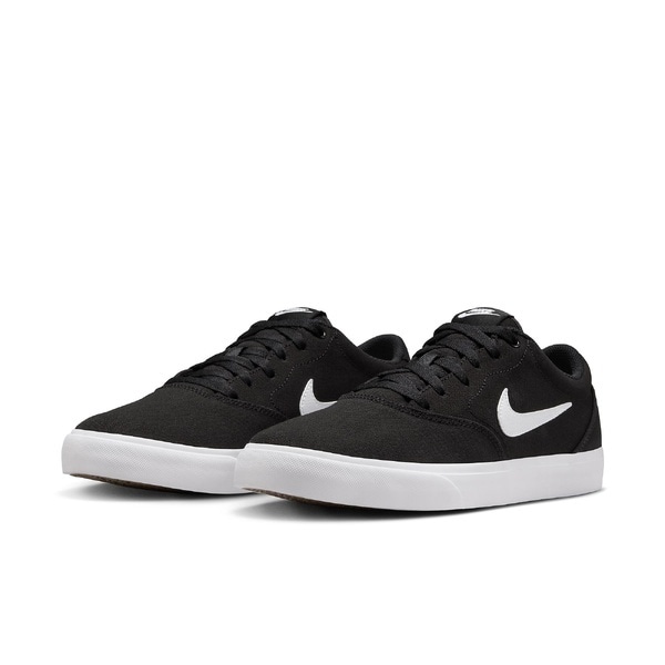 ナイキ（NIKE）/フットウェア ナイキ チャージ CNVS