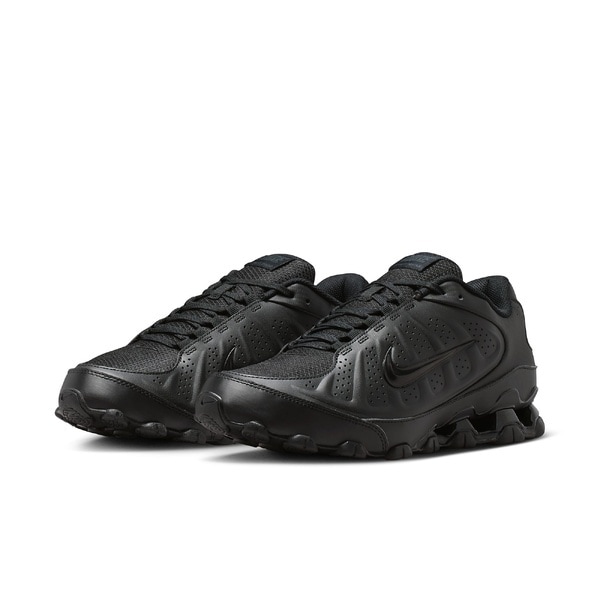 ナイキ（NIKE）/フットウェア ナイキ リアックス 8 NSW SL