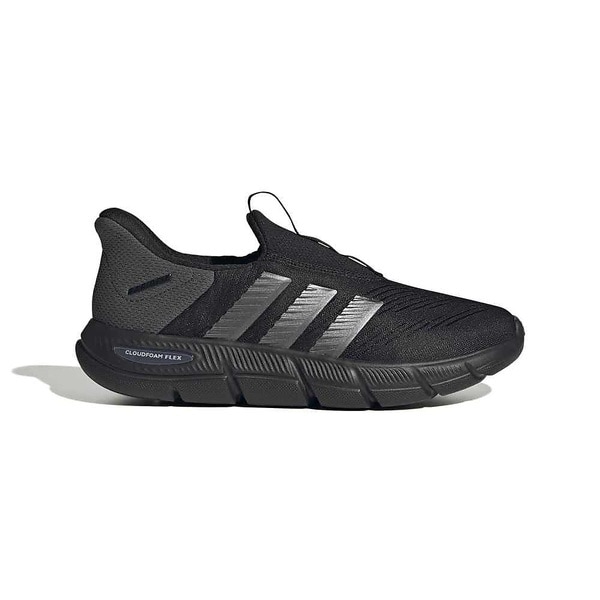 アディダス（adidas）/フットウェア CF FLEX LOUNGE RAPIDFIT