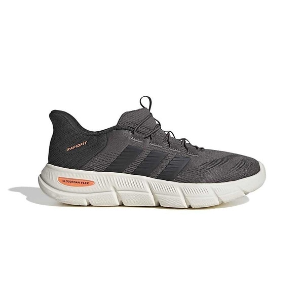 アディダス（adidas）/フットウェア CF FLEX RAPIDFIT