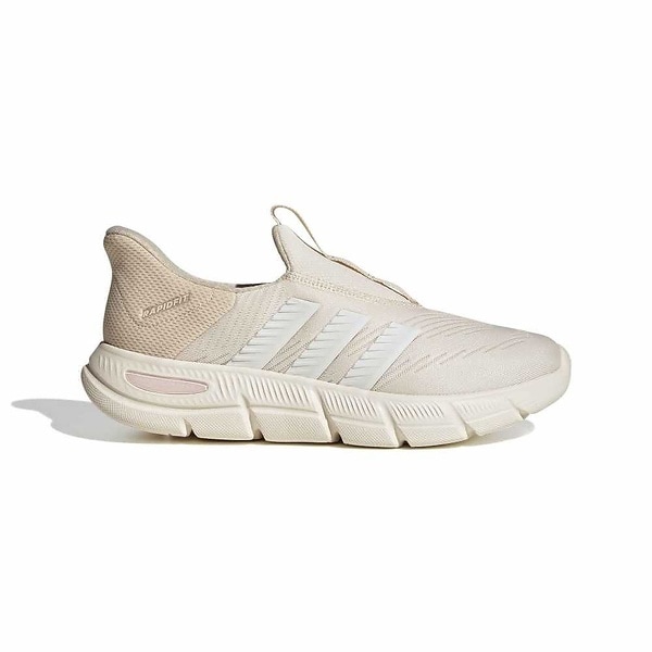 アディダス（adidas）/フットウェア CF FLEX LOUNGE RAPIDFIT