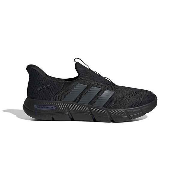 アディダス（adidas）/フットウェア CF FLEX LOUNGE RAPIDFIT