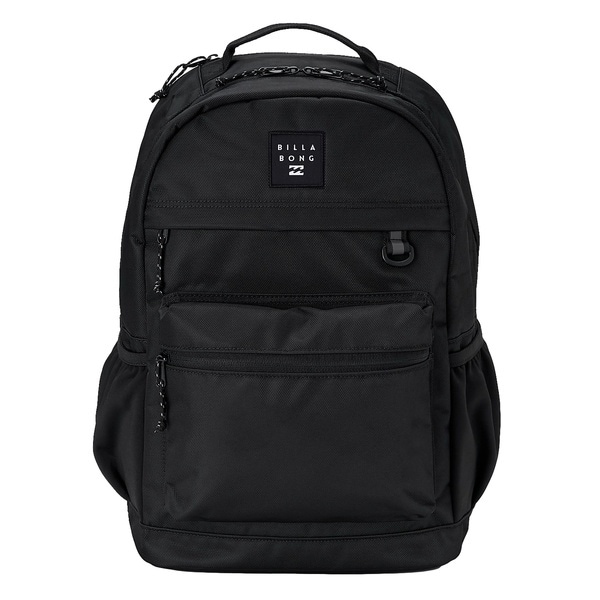 ビラボン（BILLA BONG．）/スポーツアクセサリー 247 BACK PACK