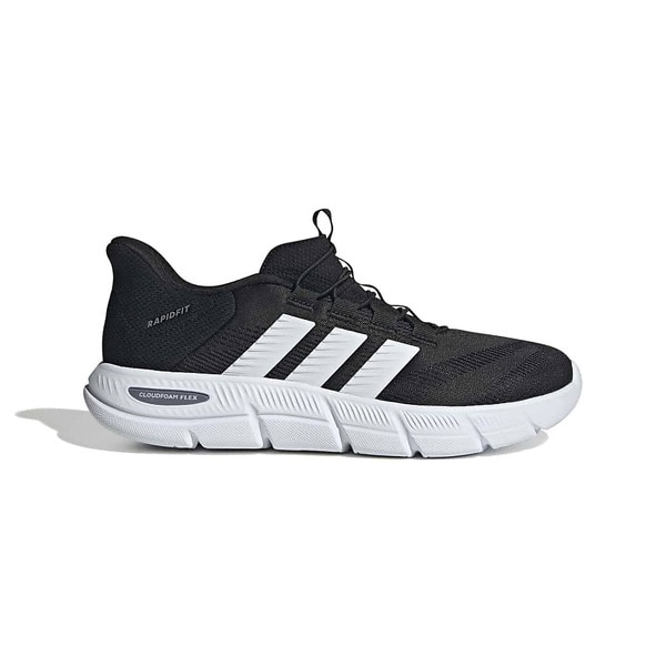 アディダス（adidas）/フットウェア CF FLEX RAPIDFIT