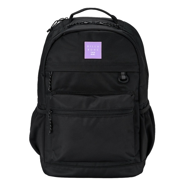 ビラボン（BILLA BONG．）/スポーツアクセサリー 247 BACK PACK