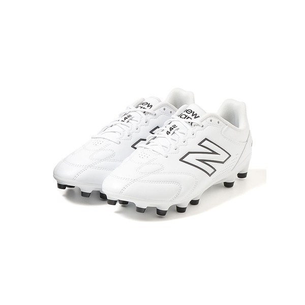 ニューバランス（new balance）/サッカー 442 Team HG/AG V3