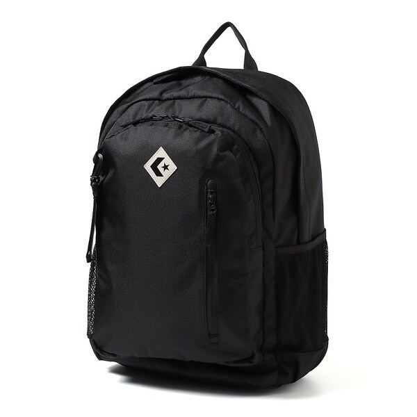 コンバース（Converse）/スポーツアクセサリー CV CHARM DAYPACK