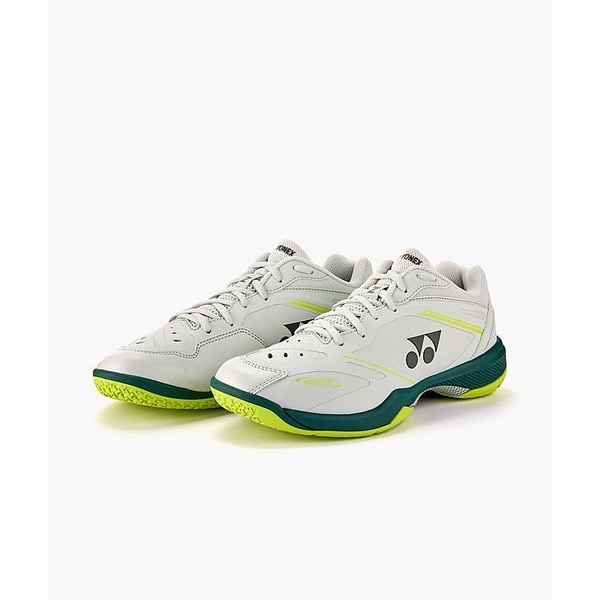 ヨネックス（YONEX）/ラケットスポーツ パワークッション65Z VAメン