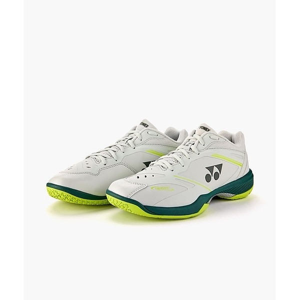 ヨネックス（YONEX）/ラケットスポーツ パワークッション65Z VAワイド