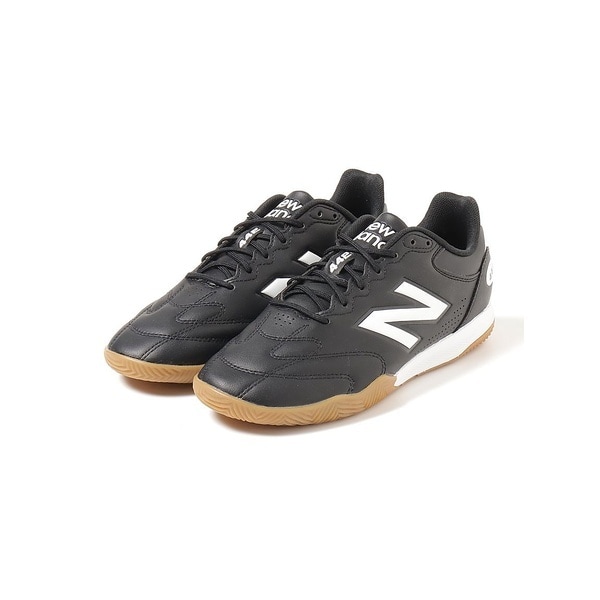 ニューバランス（new balance）/サッカー 442 Team IN V3