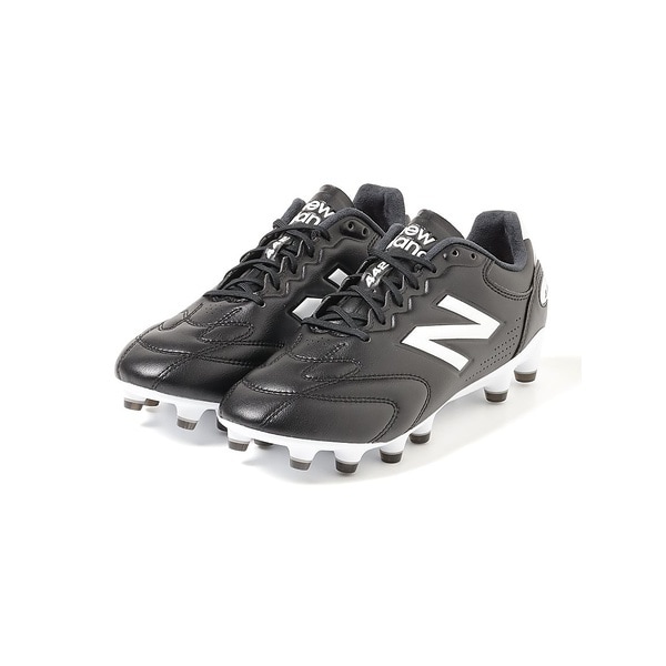 ニューバランス（new balance）/サッカー 442 Pro HG/AG V3【公式通販】