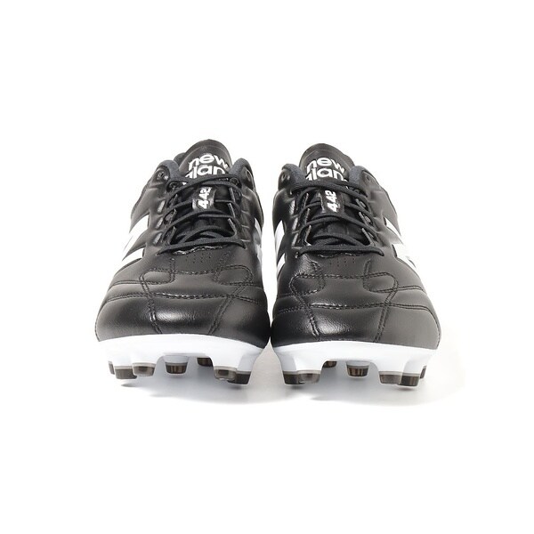 ニューバランス（new balance）/サッカー 442 Pro HG/AG V3【公式通販】