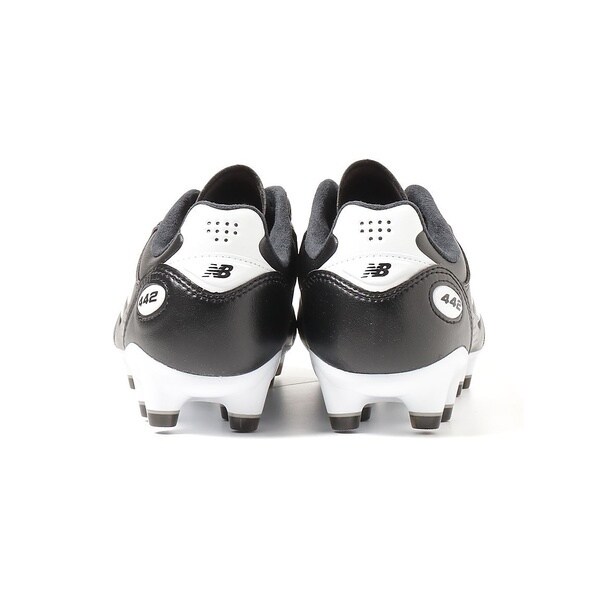 ニューバランス（new balance）/サッカー 442 Pro HG/AG V3【公式通販】