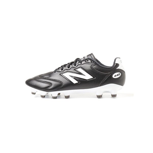 ニューバランス（new balance）/サッカー 442 Pro HG/AG V3【公式通販】
