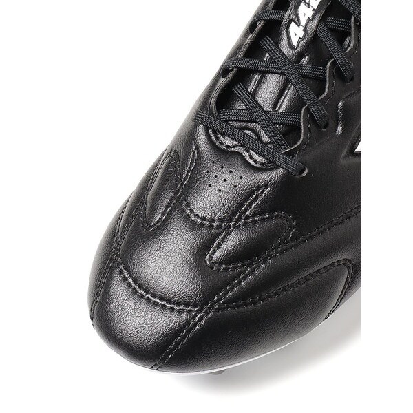ニューバランス（new balance）/サッカー 442 Pro HG/AG V3【公式通販】