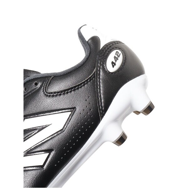 ニューバランス（new balance）/サッカー 442 Pro HG/AG V3【公式通販】