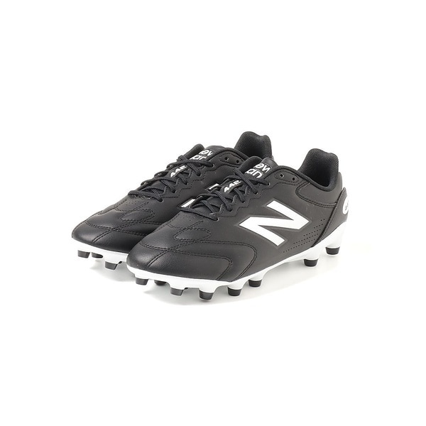 ニューバランス（new balance）/サッカー 442 Team HG/AG V3