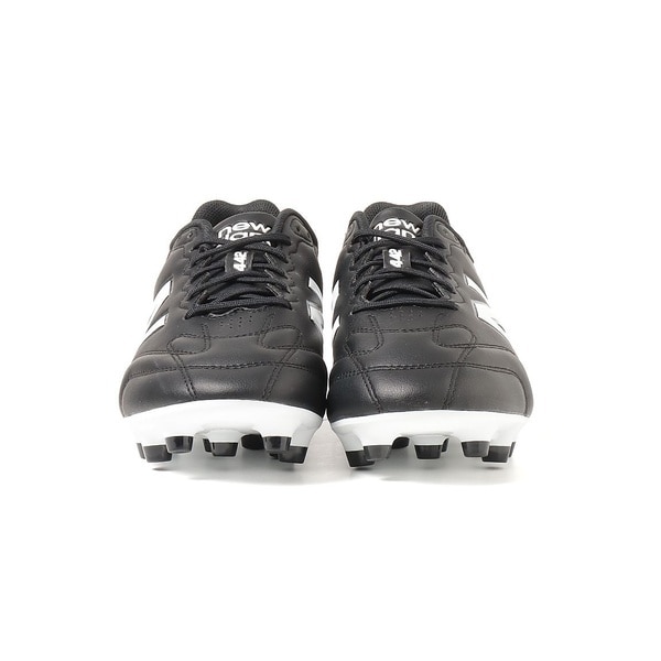 ニューバランス（new balance）/サッカー 442 Team HG/AG V3_1