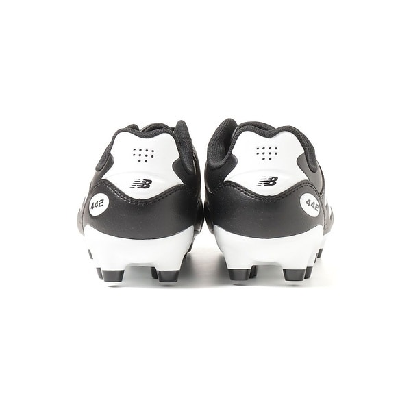 ニューバランス（new balance）/サッカー 442 Team HG/AG V3_2