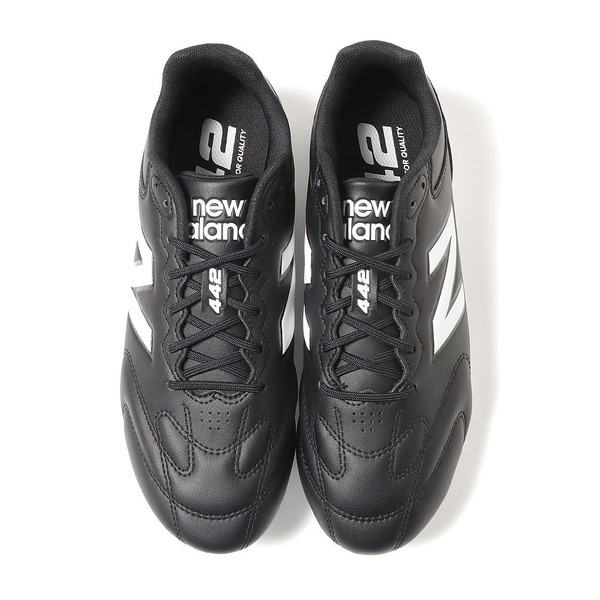 ニューバランス（new balance）/サッカー 442 Team HG/AG V3_3