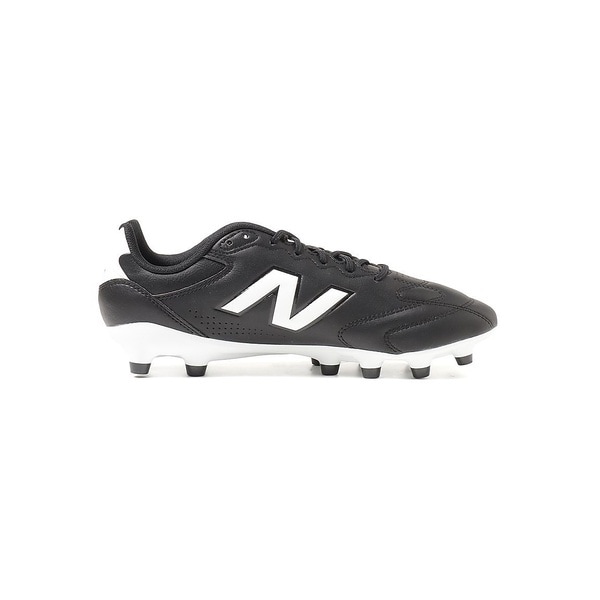 ニューバランス（new balance）/サッカー 442 Team HG/AG V3_4