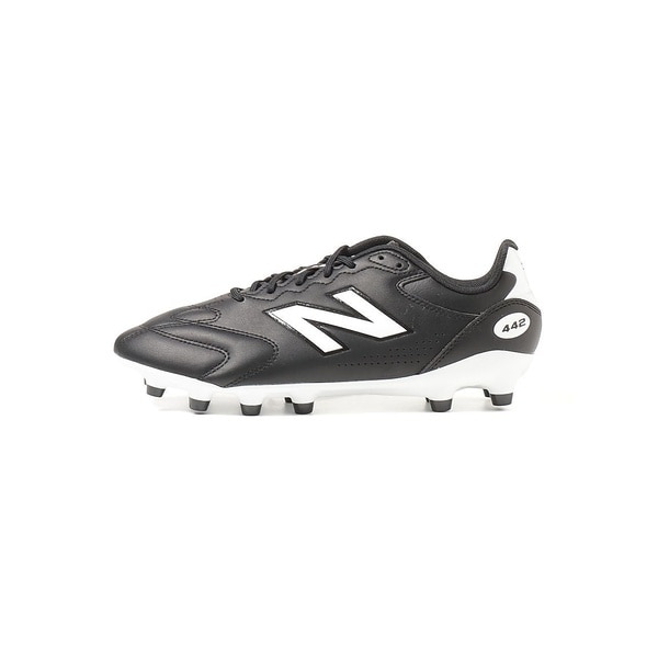 ニューバランス（new balance）/サッカー 442 Team HG/AG V3_5