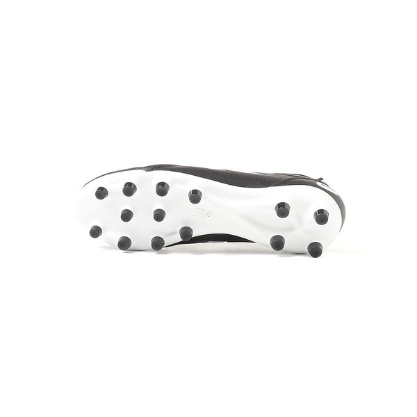 ニューバランス（new balance）/サッカー 442 Team HG/AG V3_6